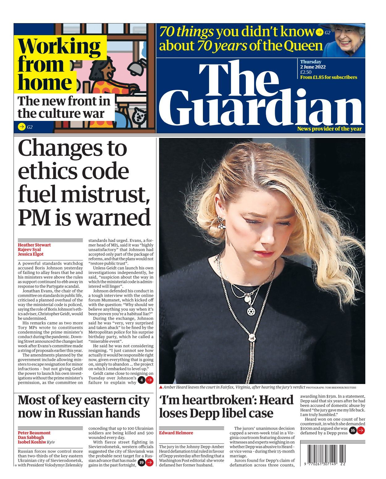 Stephensons Solicitors L.L.P Dudley, United Kingdom Office