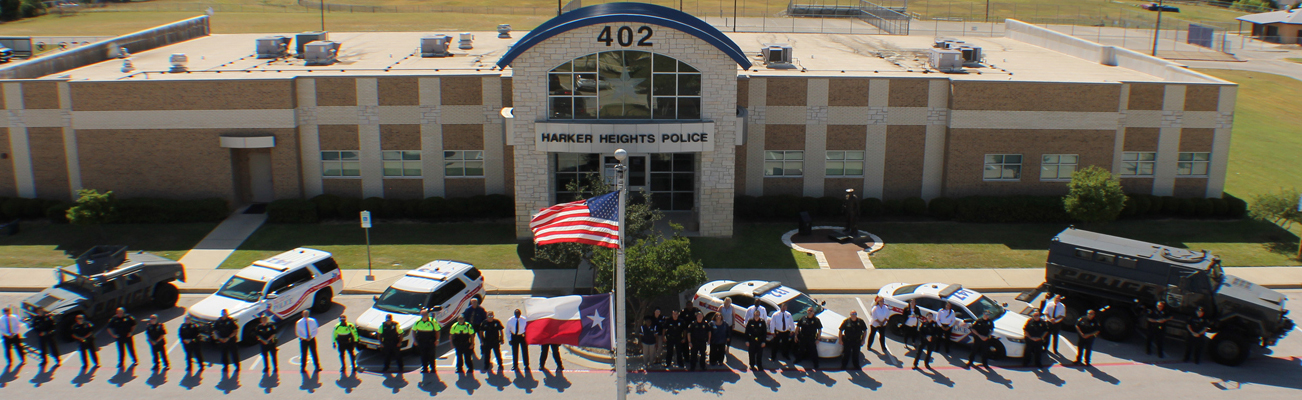 Dunham & Jones, Attorneys at Law, P.C Harker Heights, TX Office