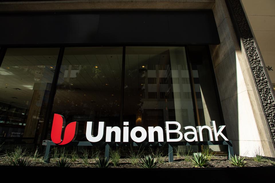 The Margarian Law Firm Glendale, CA Office