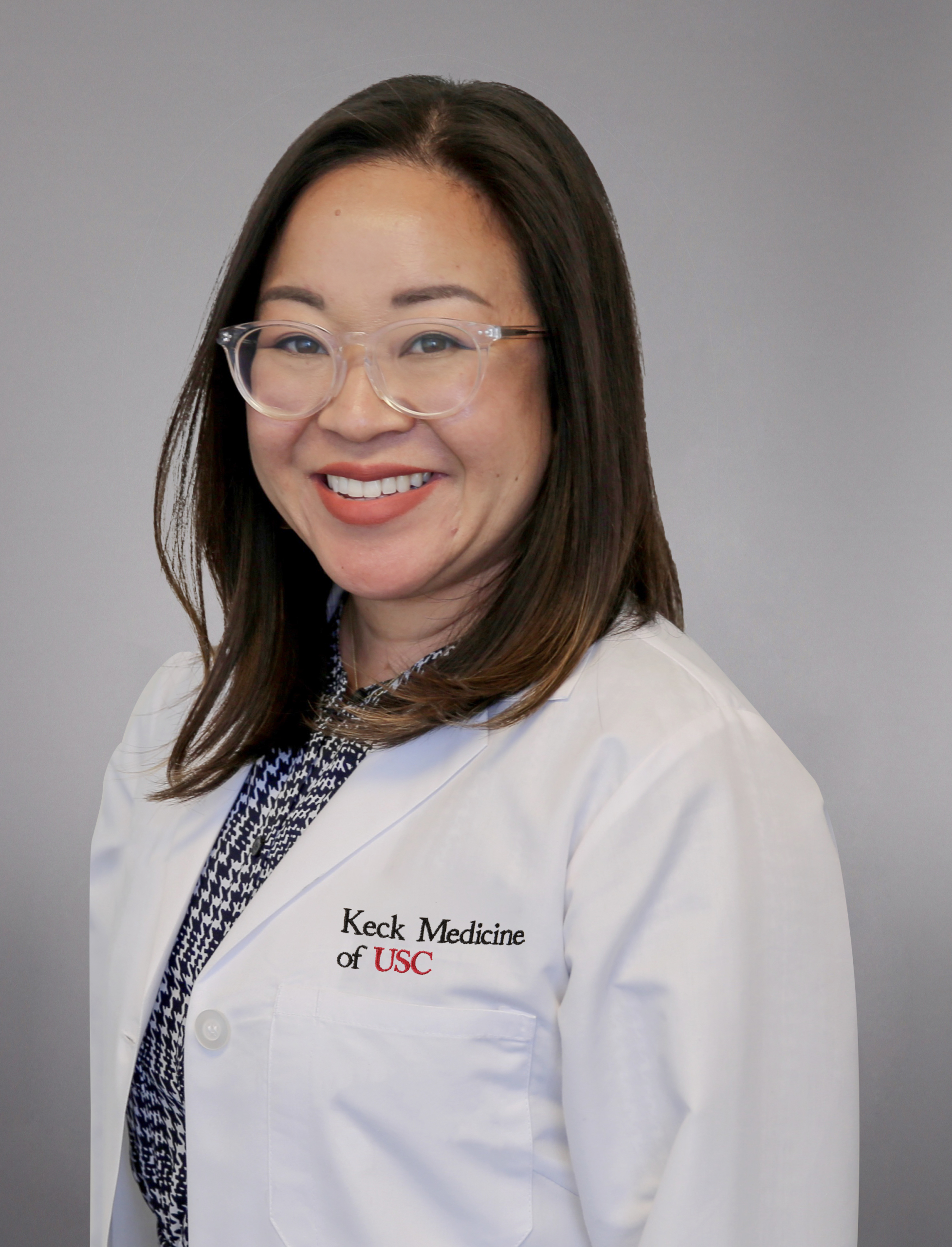 The Law Offices of Suh & Suh, APC Tustin, CA Office