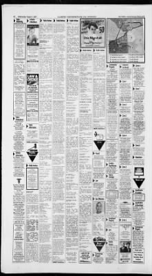 Cook, Yancey, King & Galloway, A Professional Law Corporation Shreveport, LA Office