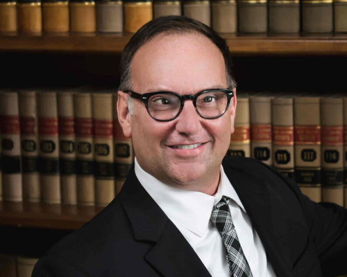 Bailes, Craig, Yon & Sellards, PLLC Huntington, WV Office