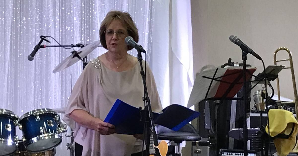 Rhame Elwood McClure Portage, IN Office