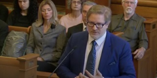 The Fogle Law Firm, LLC Atlanta, GA Office