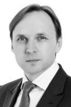 Eversheds Sutherland (US) LLP Vilnius, Lithuania Office