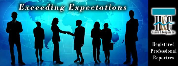 Deemer Law Group, PLLC Denver,  Office