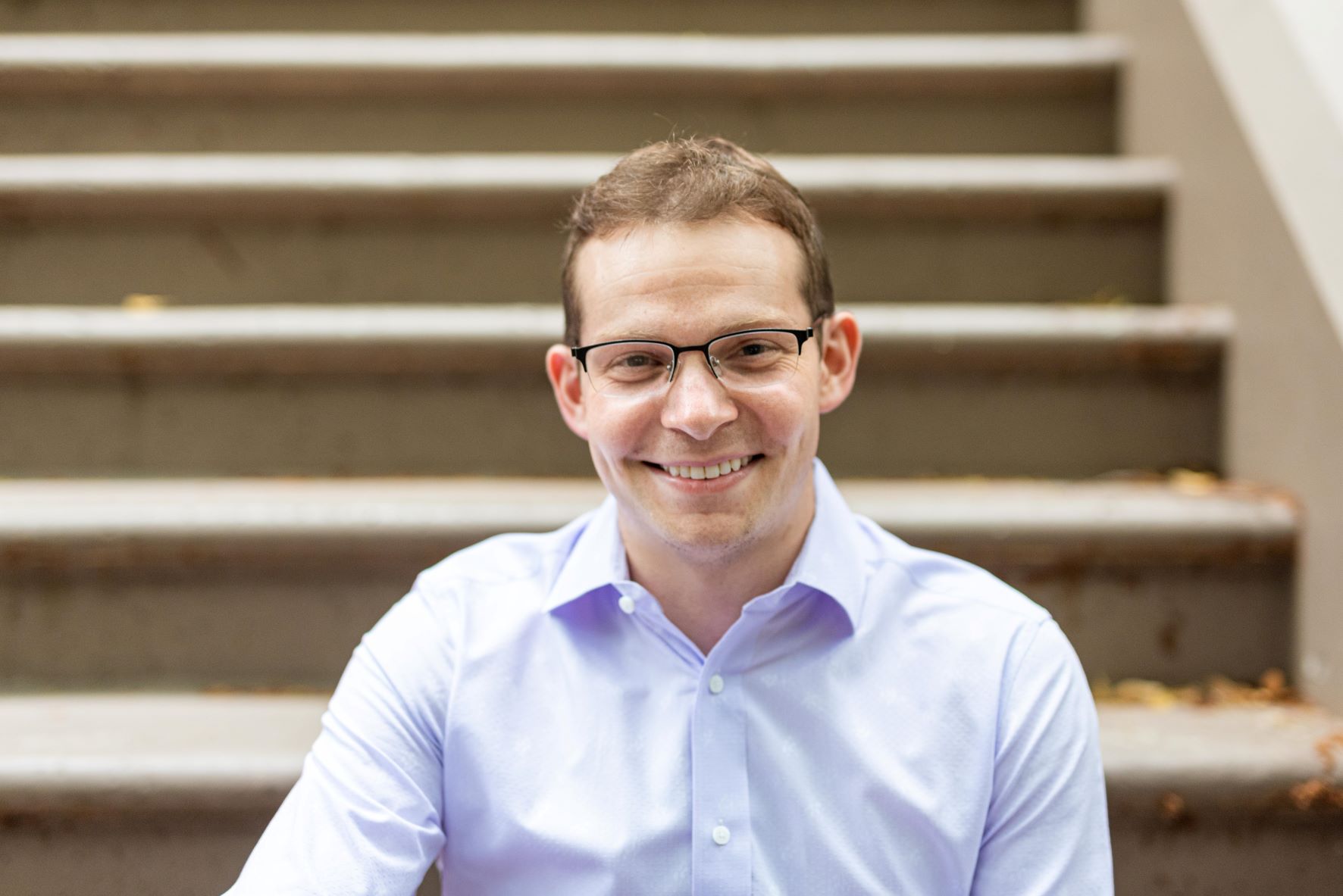 Morris & Morris Toronto, Canada Office