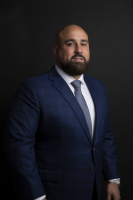 Schwartz Hannum PC Andover, MA Office