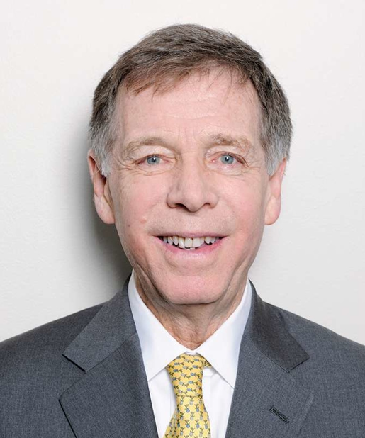 Berkman Bottger Newman & Schein, LLP White Plains,  Office