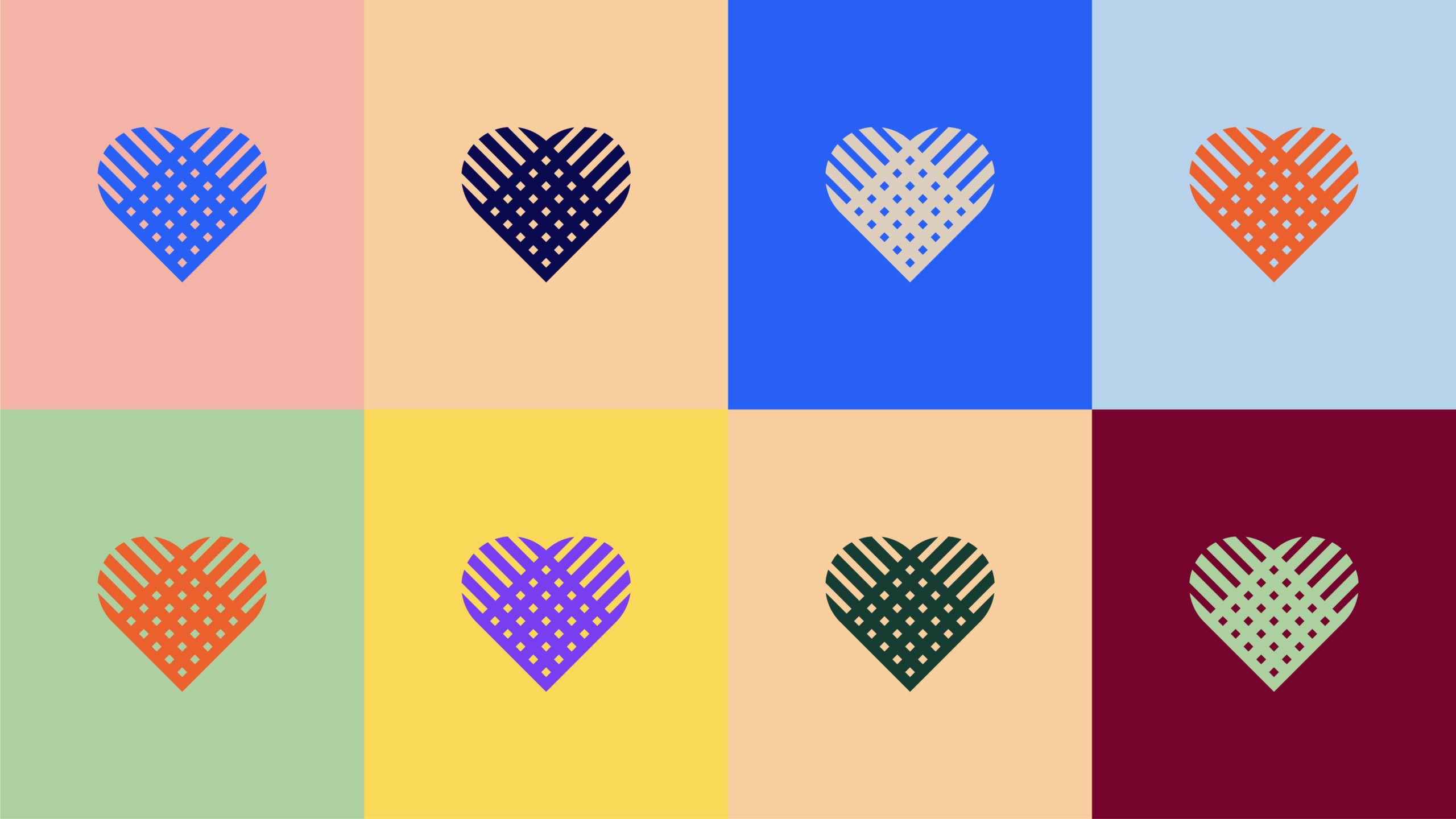 Bisnar & Chase Personal Injury Attorneys San Bernardino, CA Office