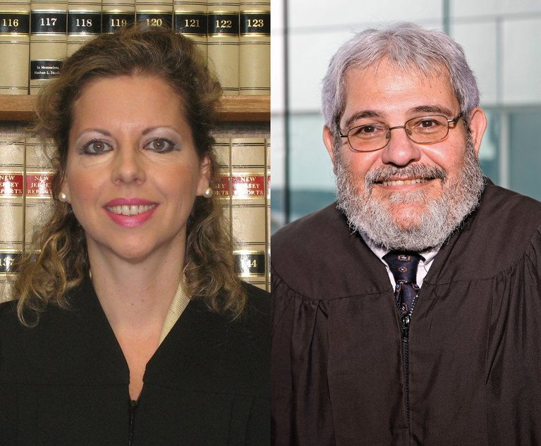 The Fuentes Firm, P.C Houston, TX Office