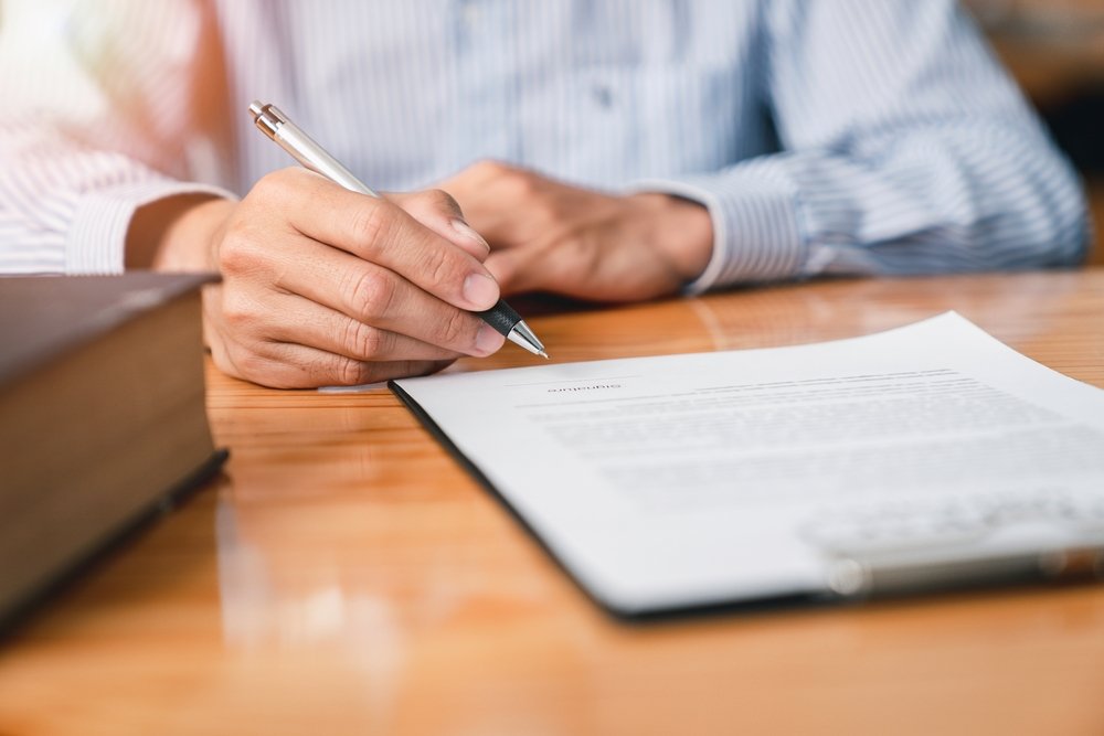 Bogin, Munns & Munns, P.A Leesburg, FL Office