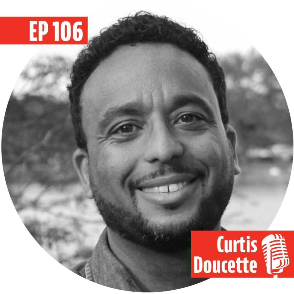 Plotkin, Vincent & Jaffe, L.L.C Metairie,  Office