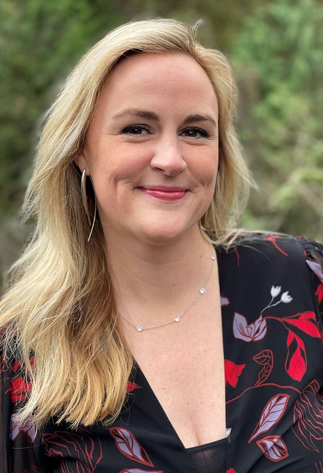 Wise & Townsend, P.C Portland, OR Office