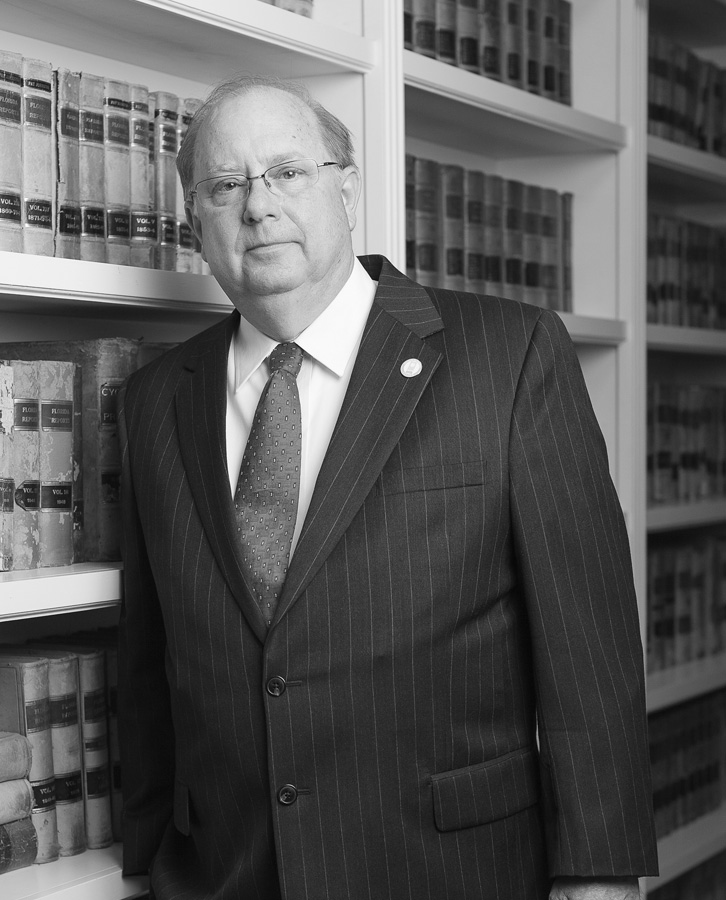 King, Blackwell, Zehnder & Wermuth, PA Orlando, FL Office