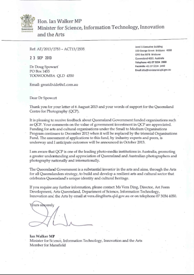 Thomson Geer Brisbane, Australia Office