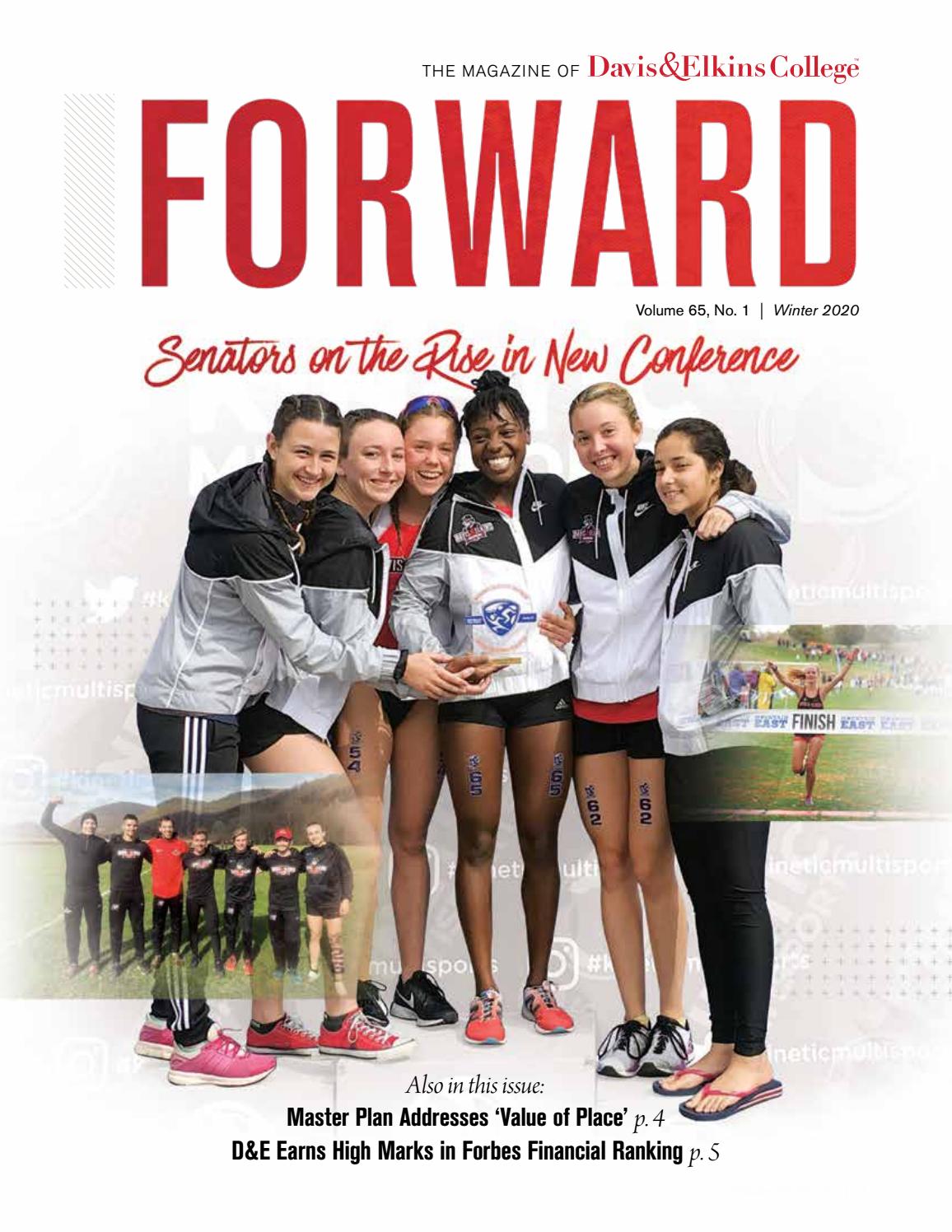 Crim Law Office P.L.L.C (McNeer, Highland, McMunn & Varner L.C.) Elkins, WV Office