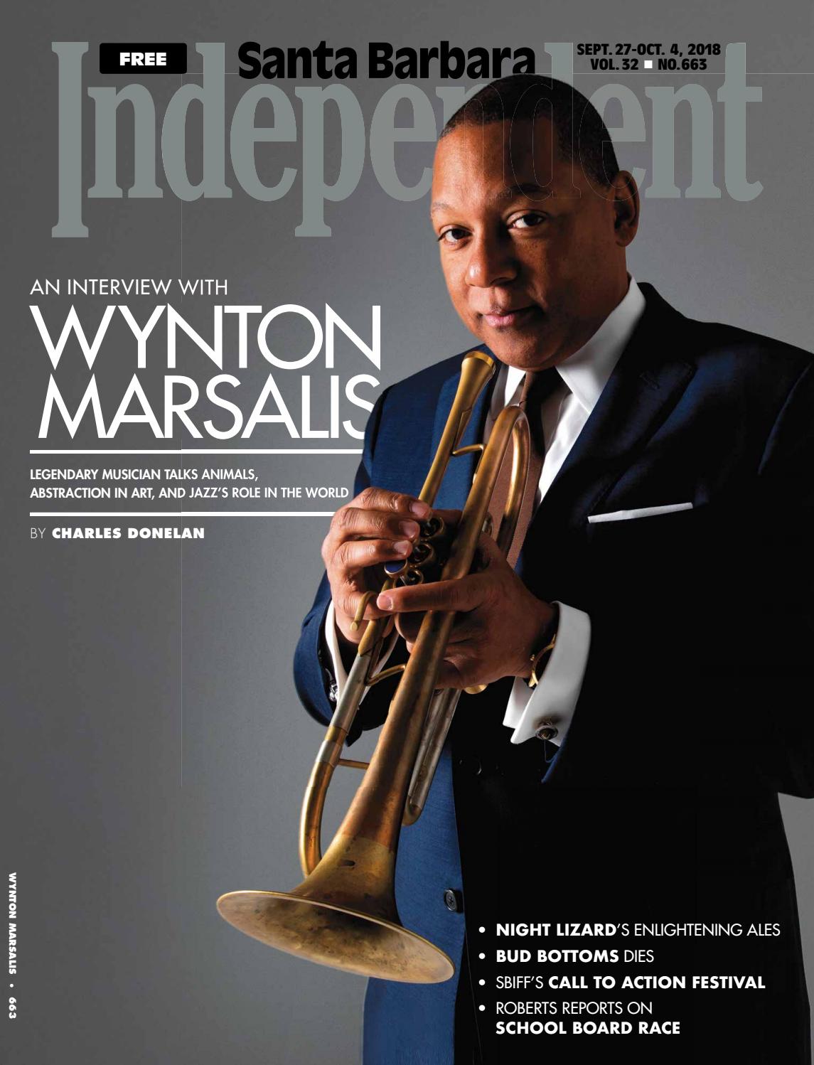 Schaeffer Cota Rosen LLP Oxnard, CA Office