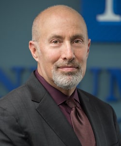 Neumann Law Group Traverse City,  Office