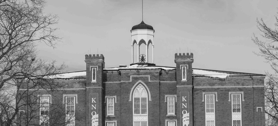 Barash & Everett, LLC Galesburg, IL Office