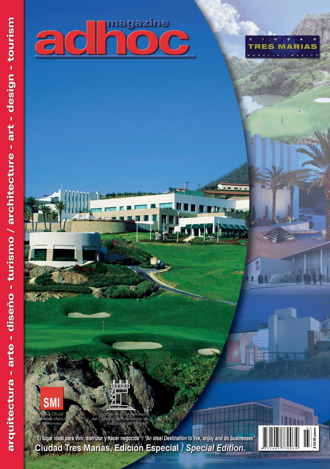 Bufete Davalos y Asociados SA Mexico Office