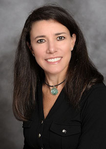 The Law Offices of Kirk Halpin & Associates, PA Columbia, MD Office