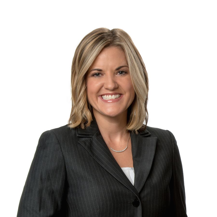 Kirk Pinkerton, P.A Sarasota, FL Office