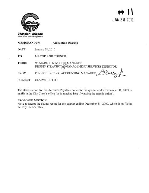 Jones, Skelton & Hochuli, P.L.C South Jordan, UT Office