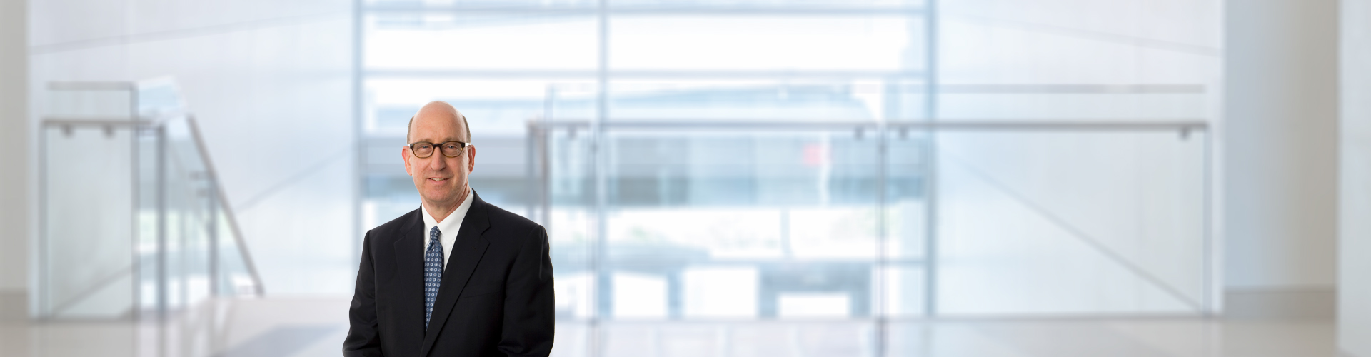 WFBM, LLP San Francisco, CA Office