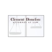 Casey Denson Law New Orleans,  Office