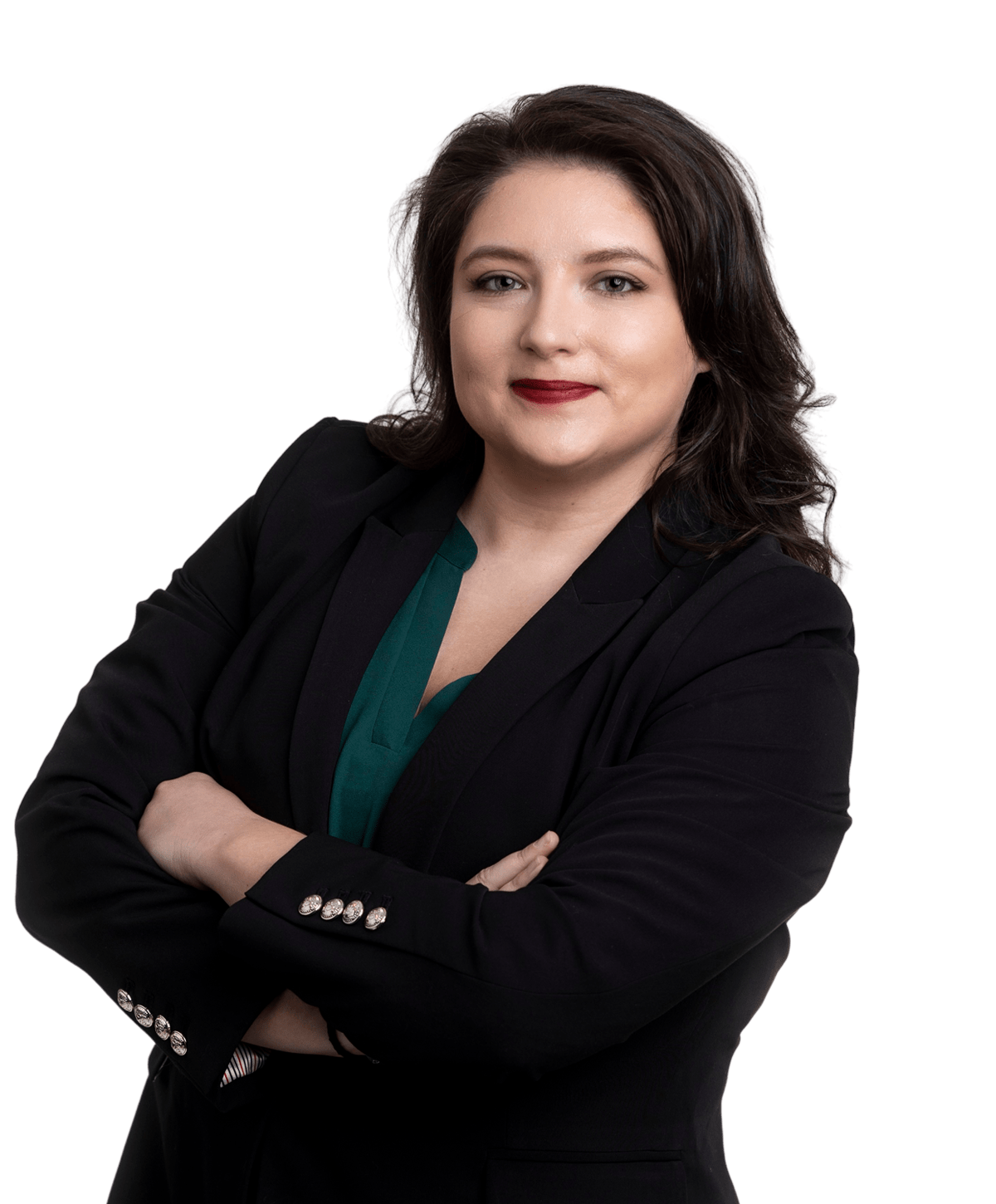 OBWB Houston, TX Office