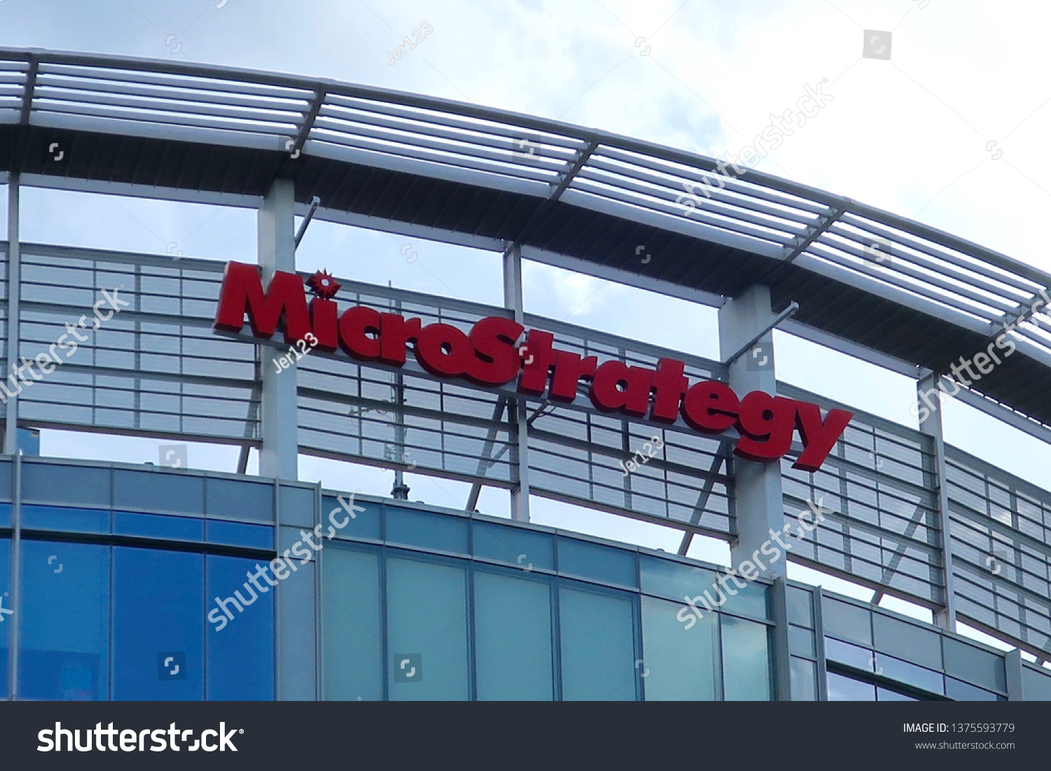 Maclean Law Auckland, New Zealand Office