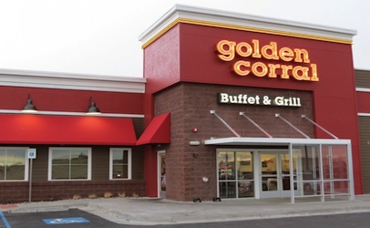 Marler Clark Seattle,  Office