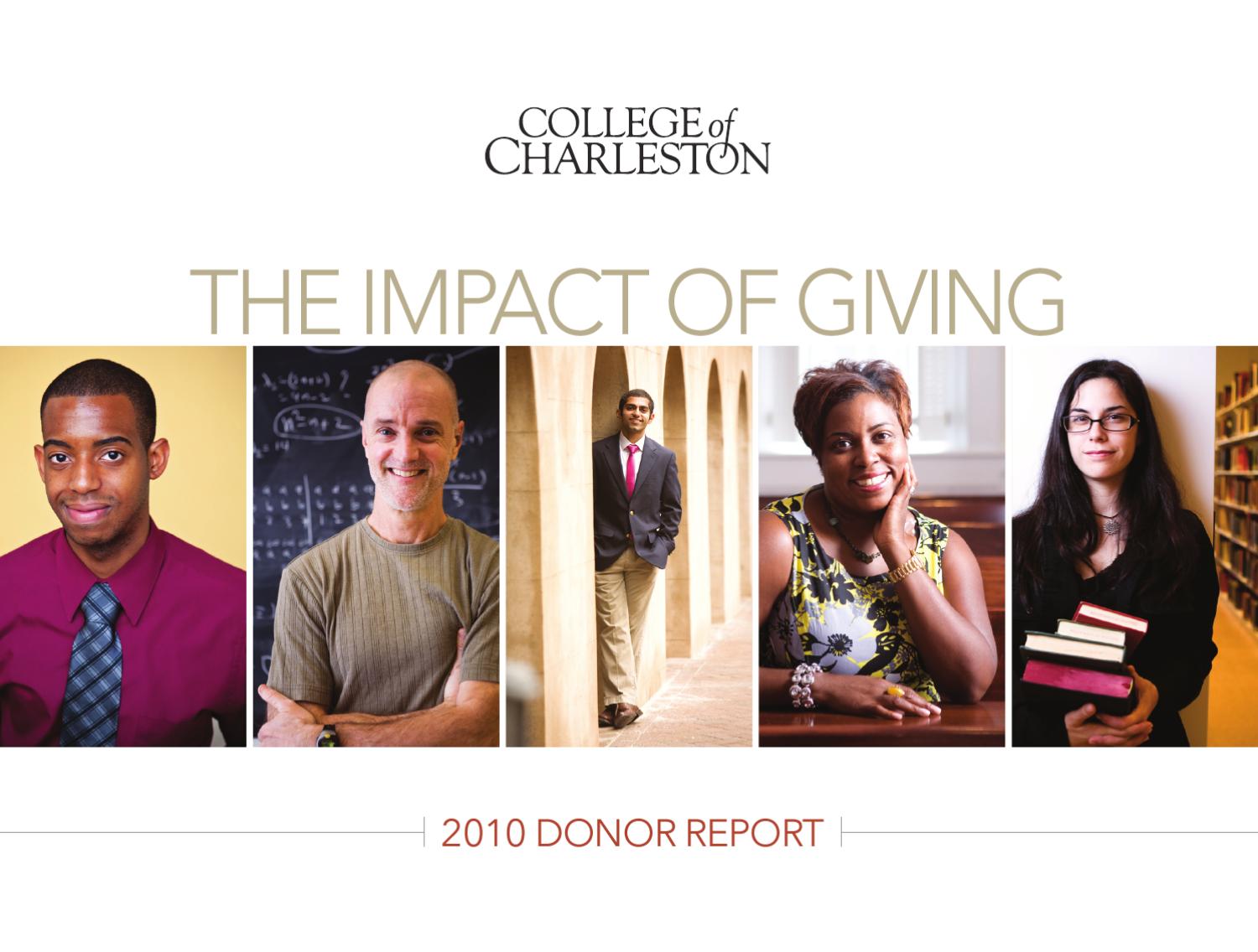 Wood Smith Henning & Berman LLP Charleston, SC Office