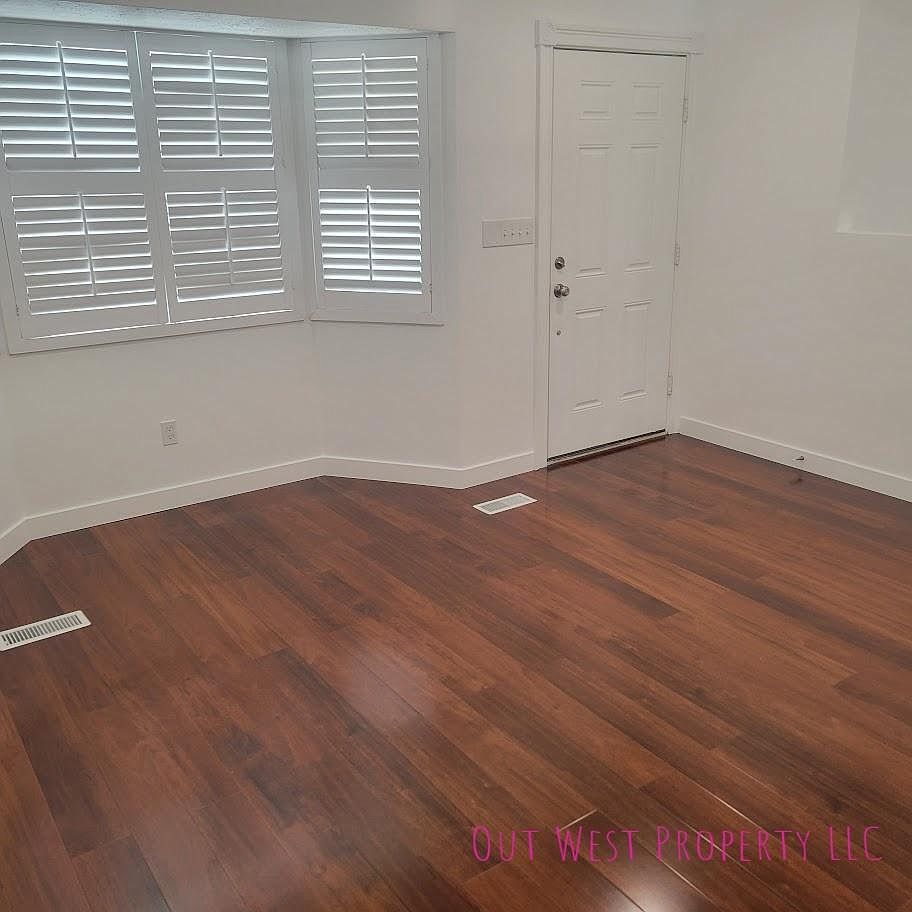 Brown Family Law, LLC Sandy, UT Office