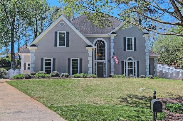 W+K, LLC Roswell, GA Office