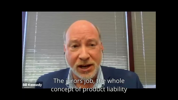 White and Williams LLP Philadelphia, PA Office