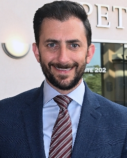 Weber Gallagher Simpson Stapleton Fires & Newby LLP Paramus, NJ Office