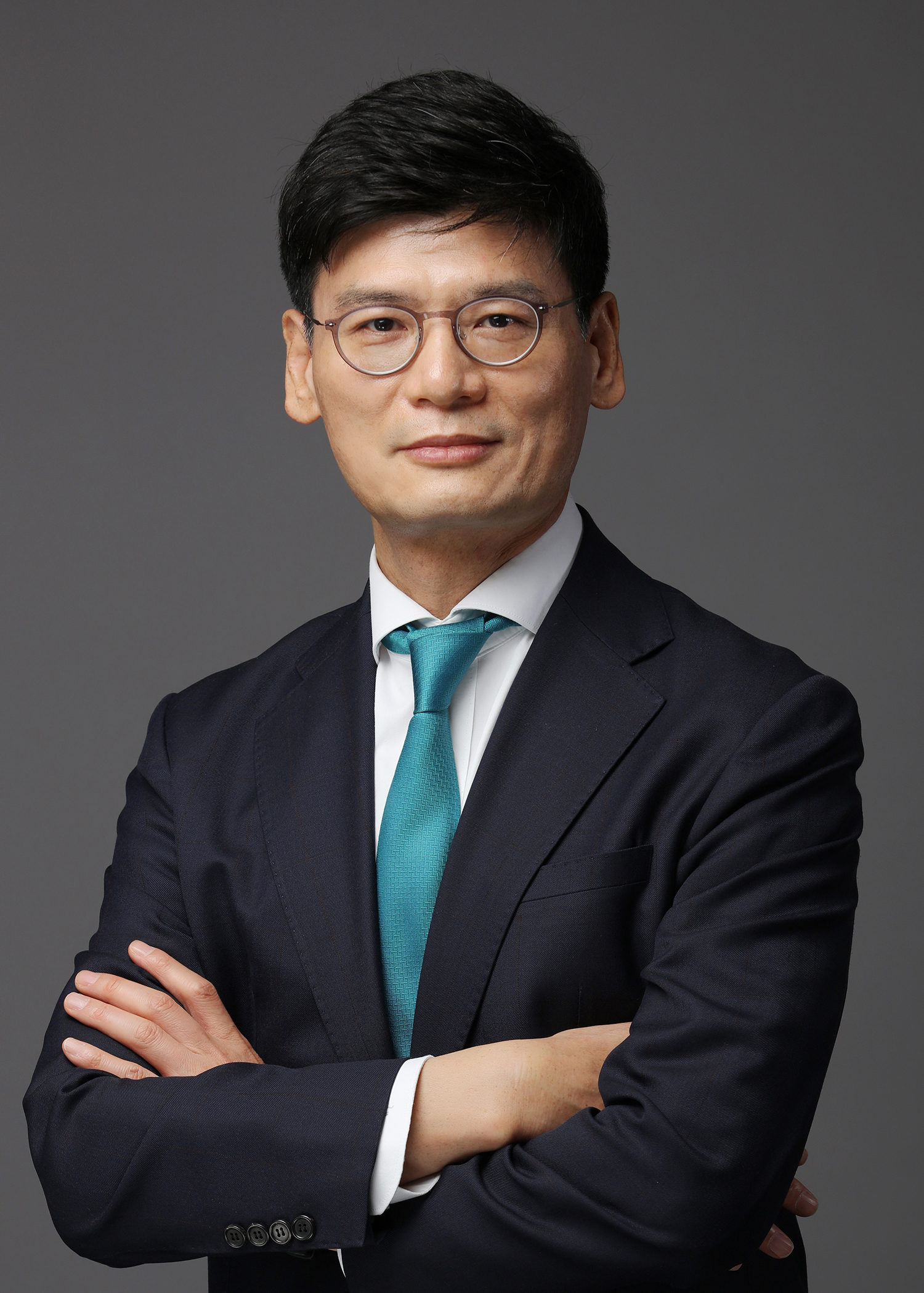 Bae, Kim & Lee LLC Seoul, Korea, South Office