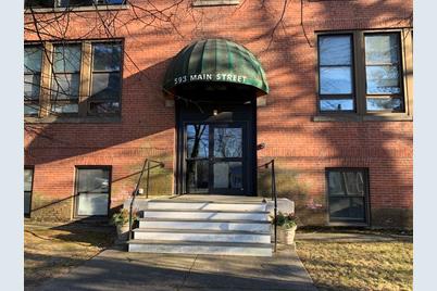 Roncone Law Offices, PC Leominster, MA Office