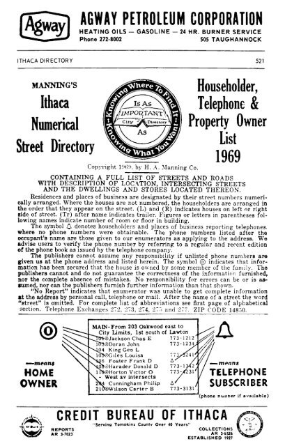 Sandra L. Clapp & Associates P.A Eagle, ID Office