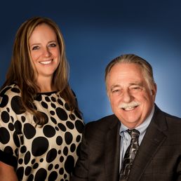 Law Office of Greg Quimby, PC Colorado Springs, CO Office