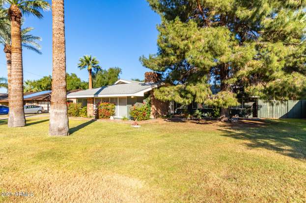 Hastings & Hastings, P.C Phoenix, AZ Office