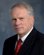 Leslie Gattas and Associates Memphis, TN Office