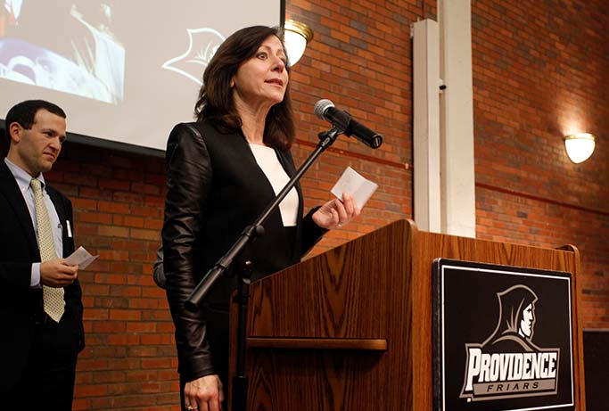 Mandell, Boisclair & Mandell, Ltd Providence, RI Office