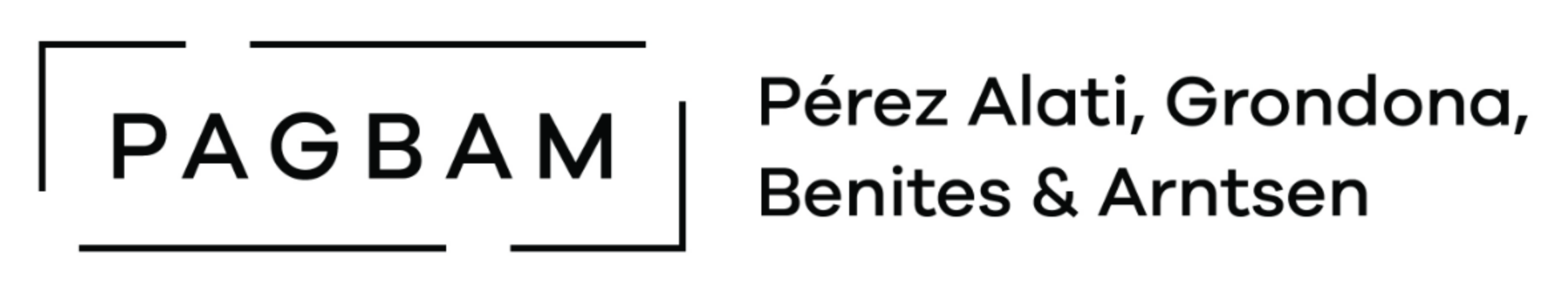 Hope, Duggan & Silva Buenos Aires, Argentina Office