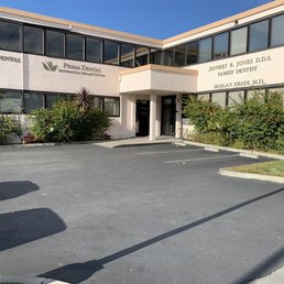 The Alagiri Immigration Law Firm Palo Alto, CA Office