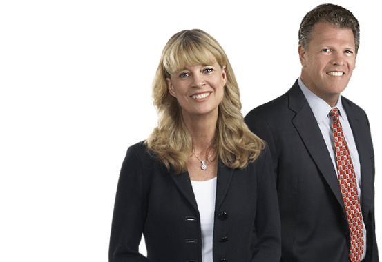 AlvaradoSmith Los Angeles, CA Office