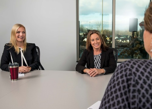 Krugliak, Wilkins, Griffiths & Dougherty Co., L.P.A Alliance, OH Office