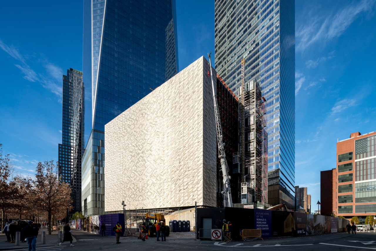 Winget, Spadafora & Schwartzberg, LLP New York City, NY Office